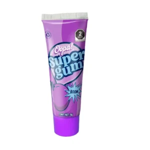 Super Gum