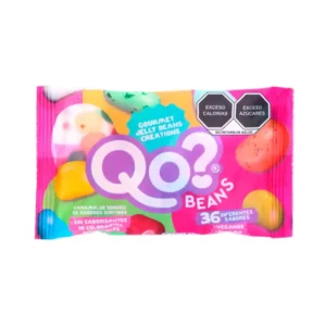 Qo? Beans